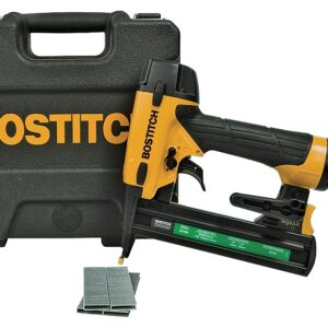 Bostitch