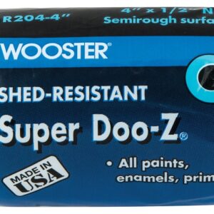 Wooster