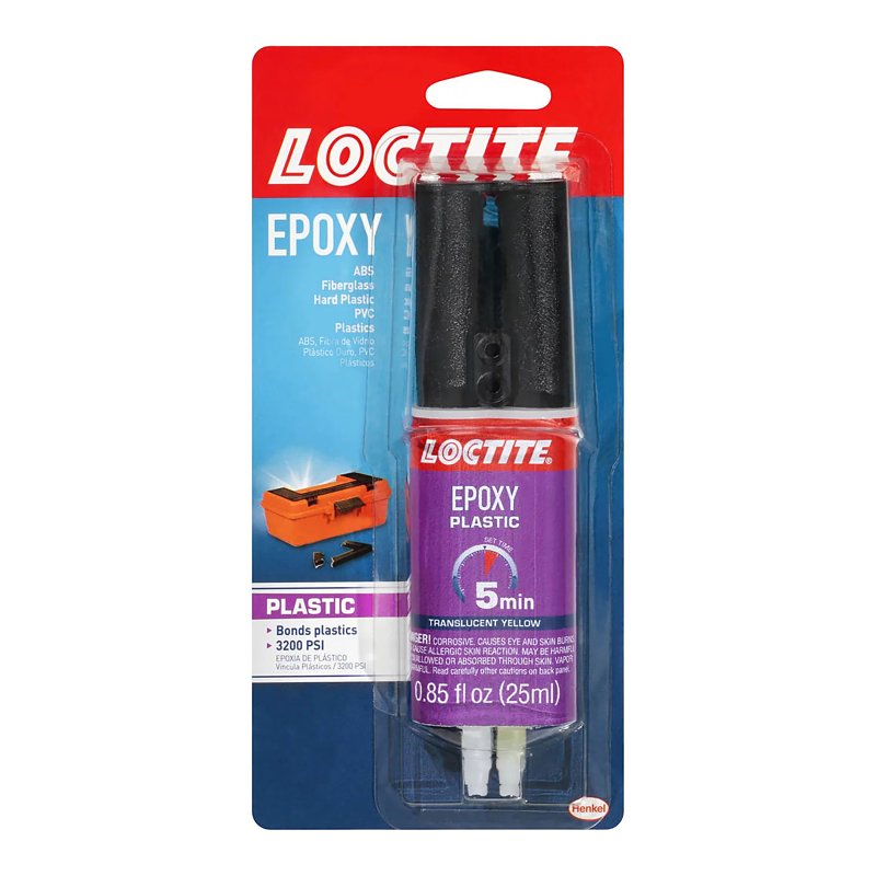 Loctite