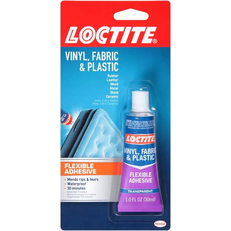 Loctite
