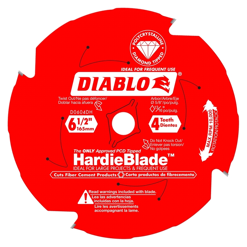 Diablo