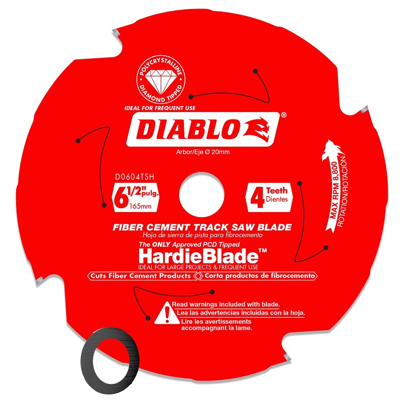 Diablo