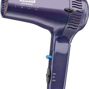 Conair