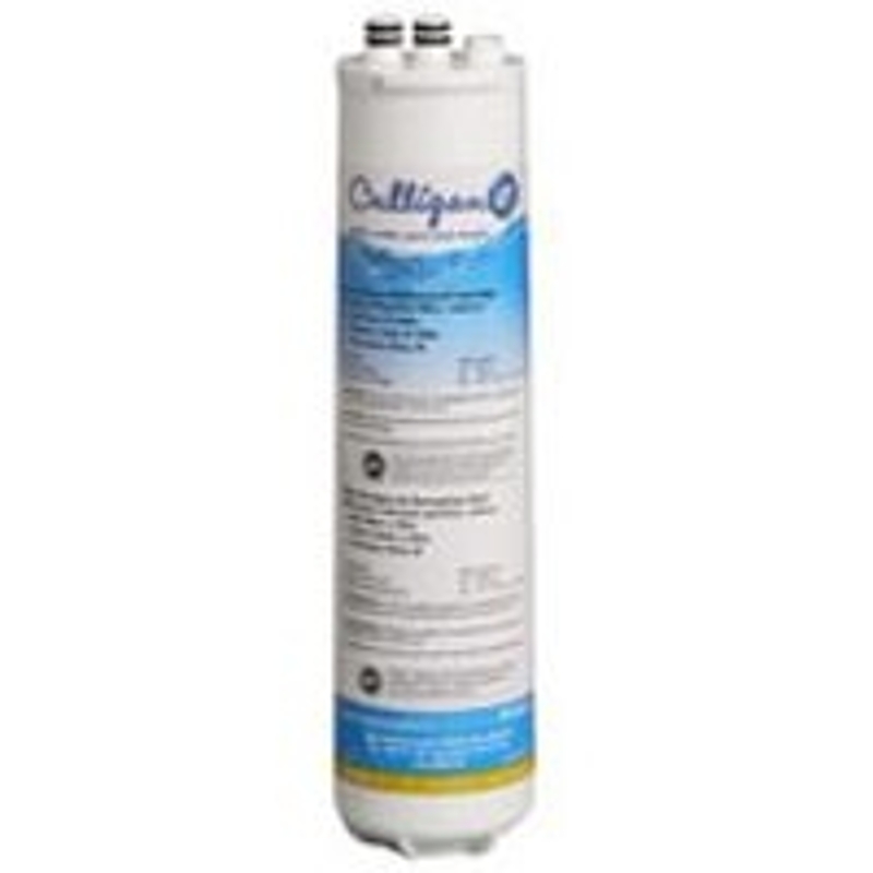 Culligan
