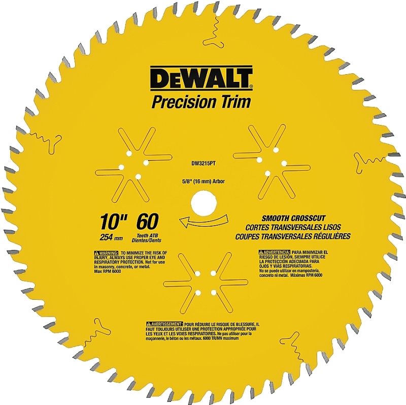 DEWALT