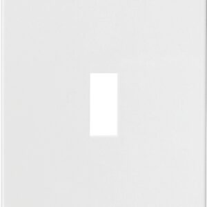 Eaton Wiring Devices