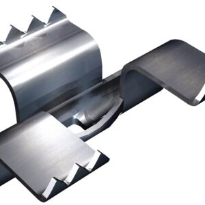 Grabber Construction