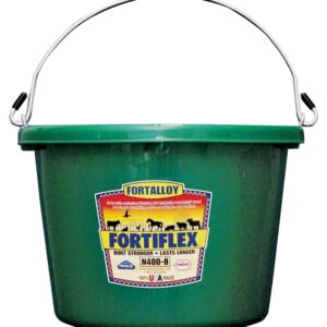 Fortex-Fortiflex