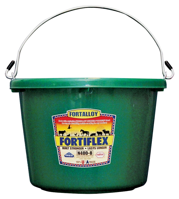 Fortex-Fortiflex