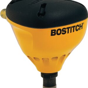 Bostitch
