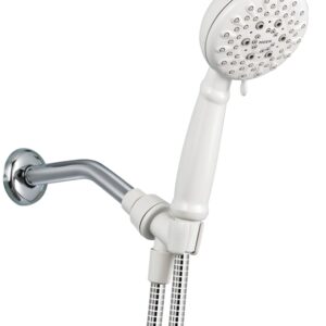 Moen