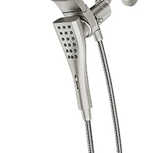 Moen