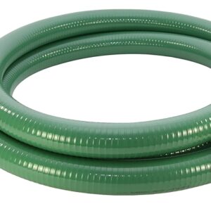 Abbott Rubber