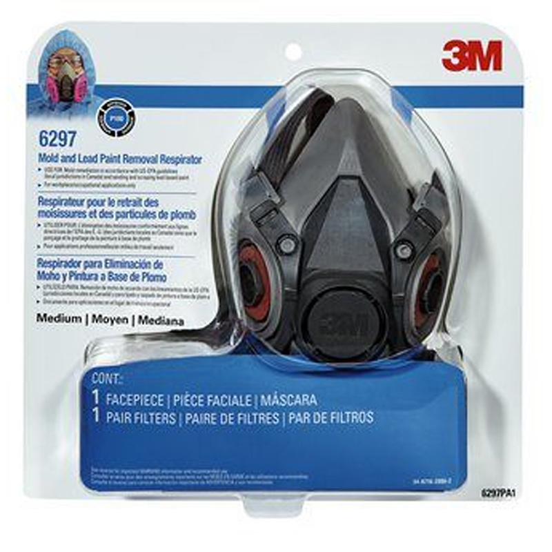 3M