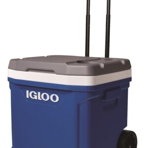 Igloo
