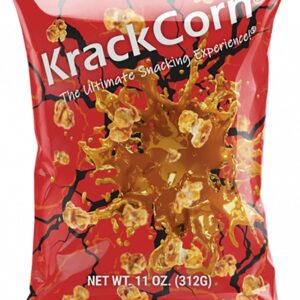 KrackCorn