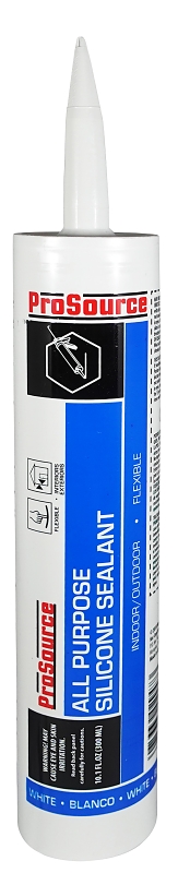 ProSource