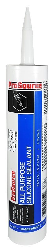 ProSource