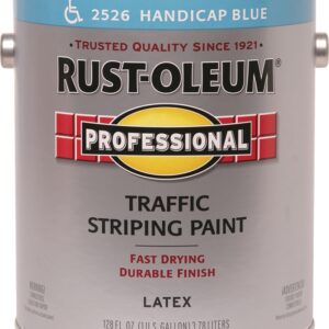Rust-Oleum
