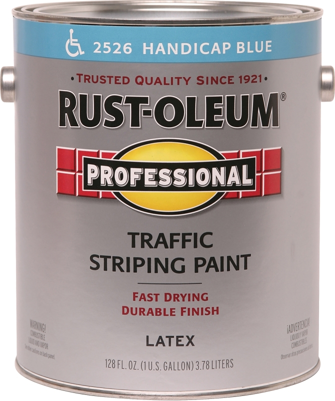 Rust-Oleum