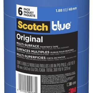 ScotchBlue