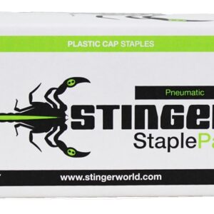 Stinger