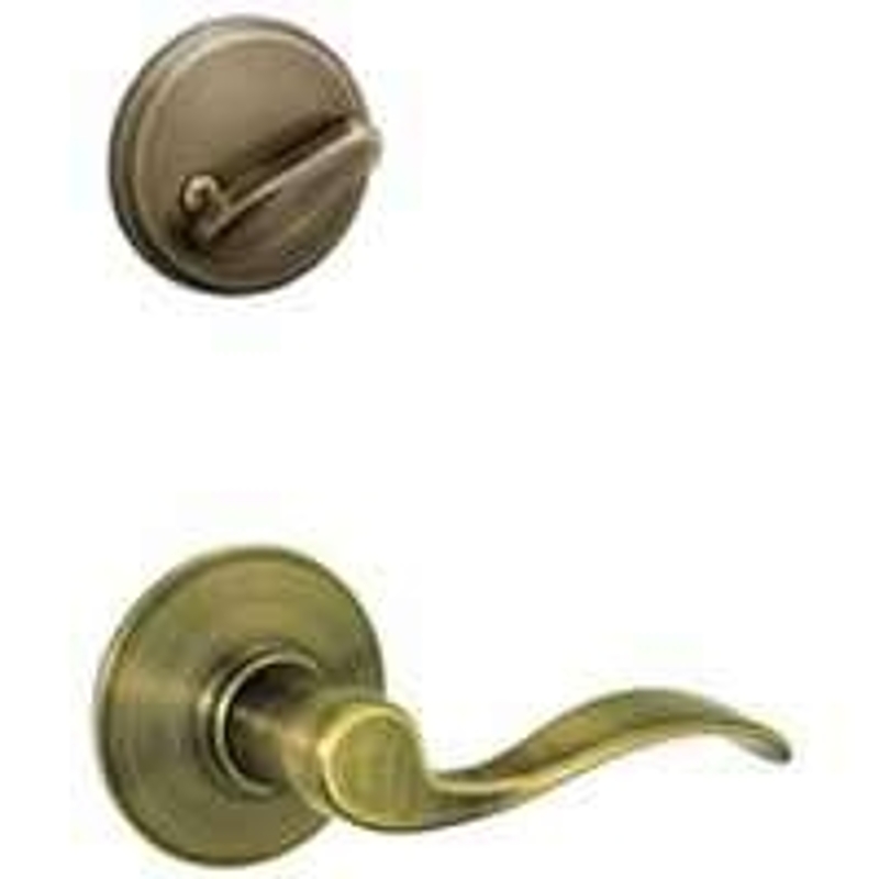 Schlage