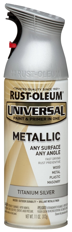 Rust-Oleum