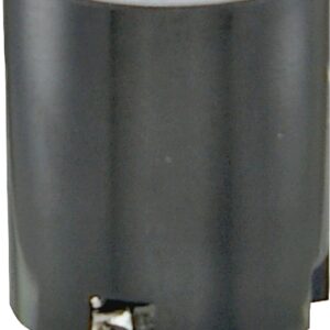 Eaton Wiring Devices