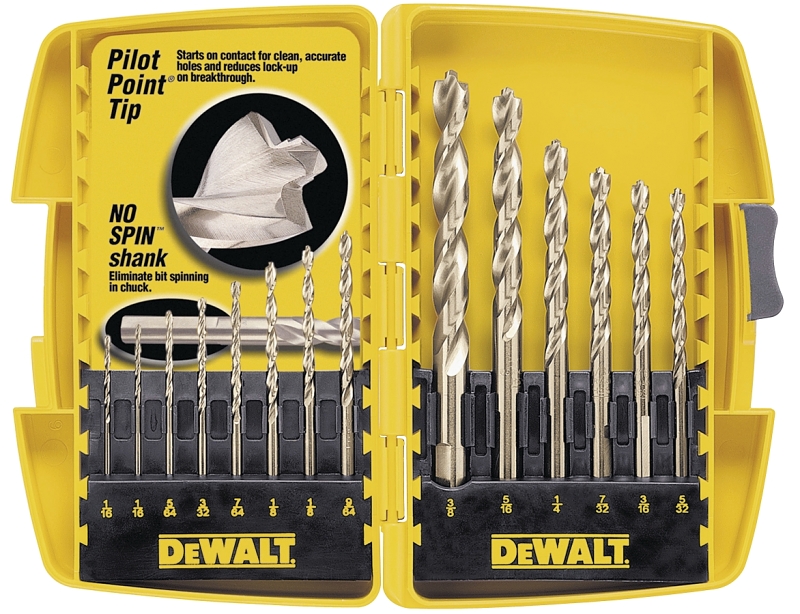 DEWALT