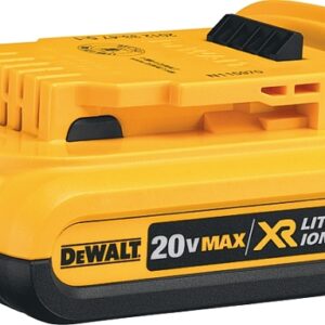 DEWALT