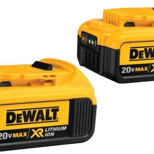 DEWALT