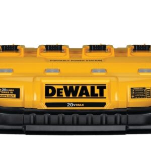 DEWALT