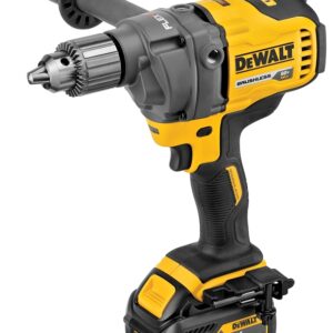 DEWALT