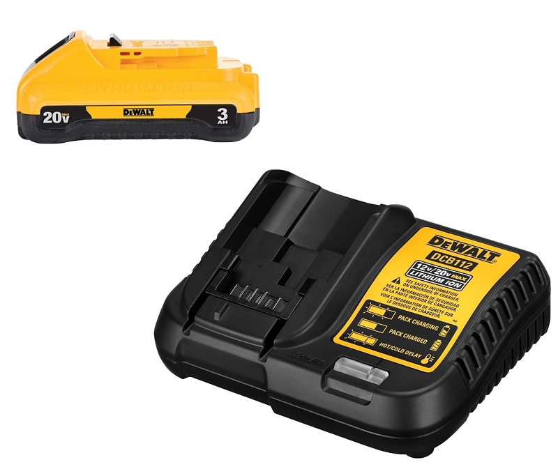 DEWALT