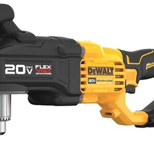 DEWALT