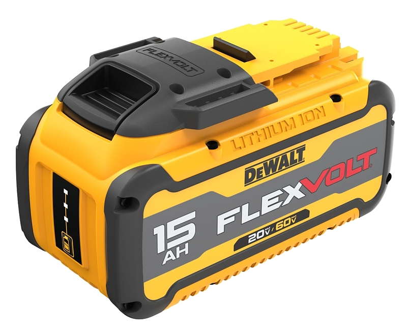 DEWALT
