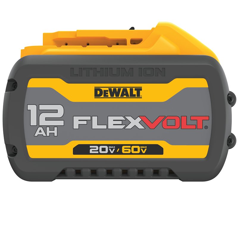 DEWALT