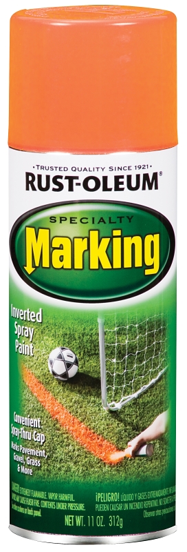 RUST-OLEUM