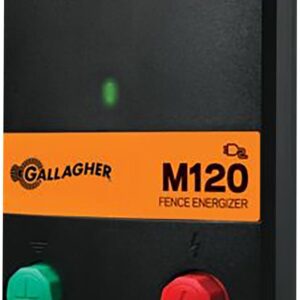 Gallagher