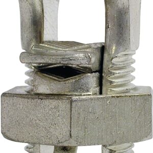 Gardner Bender