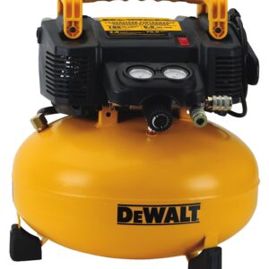 DEWALT