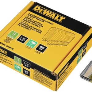 DEWALT