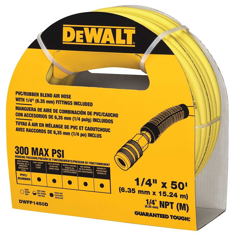 DEWALT