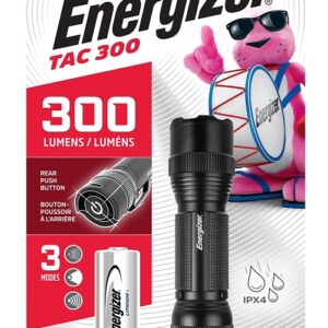 Energizer