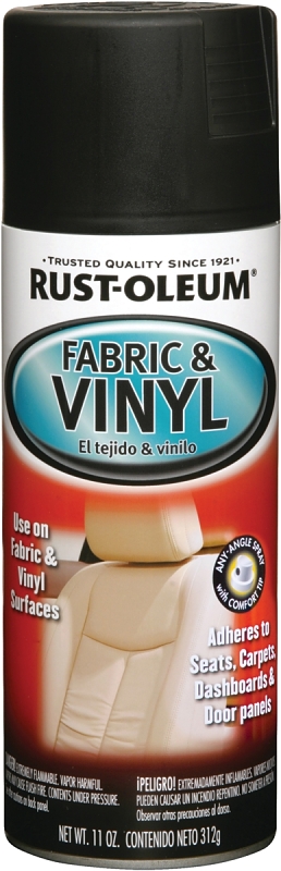 Rust-Oleum