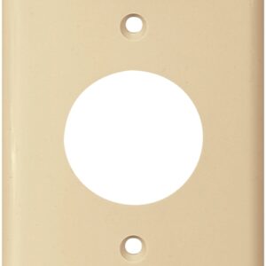 Eaton Wiring Devices