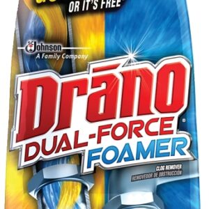 Drano