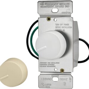 Eaton Wiring Devices