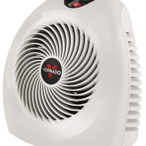 Vornado